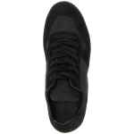 Rick Owens Minimal Sneaks Sneakers