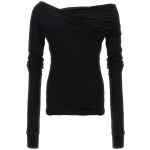 Rick Owens Hollywood Banana T-shirt