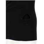 Rick Owens Hollywood Banana T-shirt