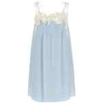 Maison Margiela Taped Dress