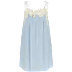 Maison Margiela Taped Dress