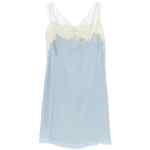 Maison Margiela Taped Dress