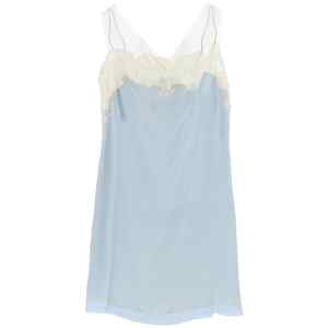 Maison Margiela Taped Dress