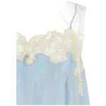 Maison Margiela Taped Dress