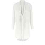 Maison Margiela Chemisier Dress