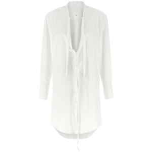 Maison Margiela Chemisier Dress
