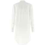 Maison Margiela Chemisier Dress