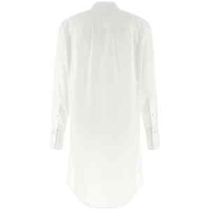 Maison Margiela Chemisier Dress