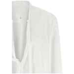 Maison Margiela Chemisier Dress