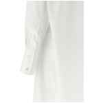 Maison Margiela Chemisier Dress