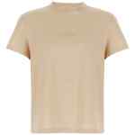 Maison Margiela Paris T-shirt