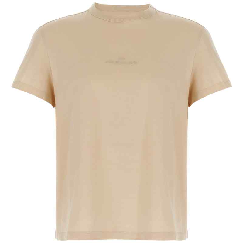 S30GC0701S22816106_01_M_2025-06-20T07-39-42.66Z Maison Margiela Paris T-shirt