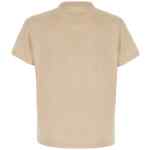 Maison Margiela Paris T-shirt