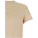 Maison Margiela Paris T-shirt