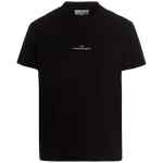 Maison Margiela Paris T-shirt