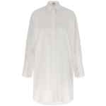 Loewe Chemisier Dress