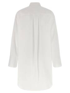 Loewe Chemisier Dress