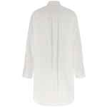 Loewe Chemisier Dress