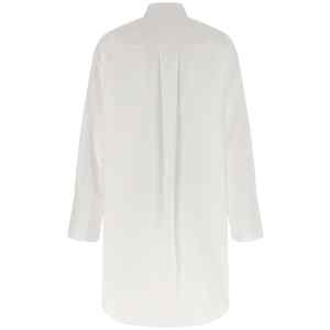 Loewe Chemisier Dress