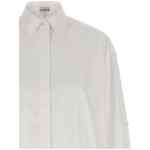 Loewe Chemisier Dress