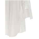 Loewe Chemisier Dress