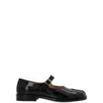 Maison Margiela ‘tabi Mary Jane Shoes
