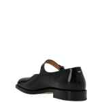 Maison Margiela ‘tabi Mary Jane Shoes