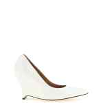 Maison Margiela Heel-less Pumps