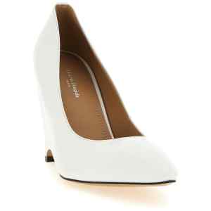 Maison Margiela Heel-less Pumps