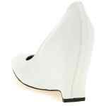 Maison Margiela Heel-less Pumps