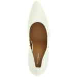 Maison Margiela Heel-less Pumps