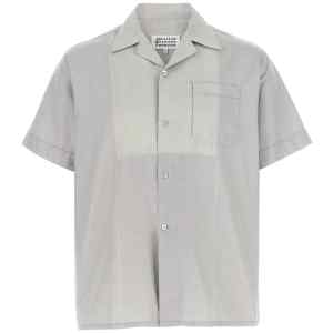 Maison Margiela Discolored Shirt