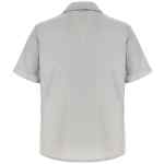 Maison Margiela Discolored Shirt