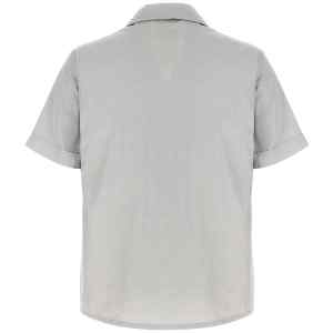 Maison Margiela Discolored Shirt