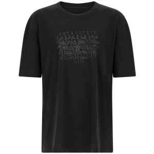 Maison Margiela Numerical T-shirt