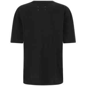 Maison Margiela Numerical T-shirt