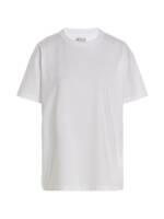Maison Margiela Logo T-shirt