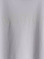 Maison Margiela Logo T-shirt
