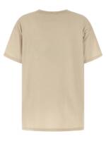 Maison Margiela Printed T-shirt