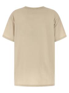 Maison Margiela Printed T-shirt