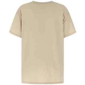 Maison Margiela Printed T-shirt