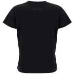 Mm6 Maison Margiela Numeric Signature Mm6 T-shirt