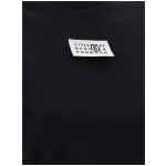 Mm6 Maison Margiela Numeric Signature Mm6 T-shirt
