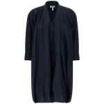 Loewe Draped Dress