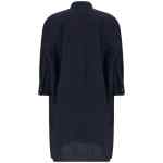 Loewe Draped Dress
