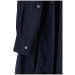 Loewe Draped Dress