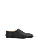 Maison Margiela ‘tabi’ Mules