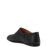 Maison Margiela ‘tabi’ Mules