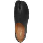 Maison Margiela ‘tabi’ Mules