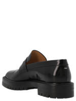 Maison Margiela Tabi Loafers